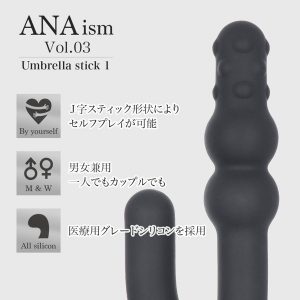 シリコン