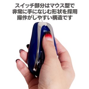 バックファイアー アエナス ドラフト10 - Image 6