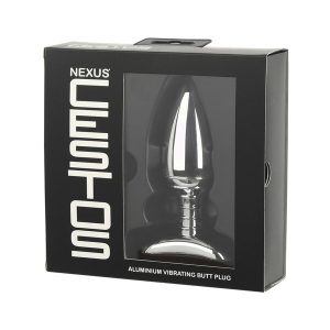 NEXUS CESTOS（チェストス）