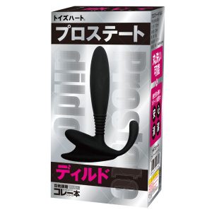アナルグッズ