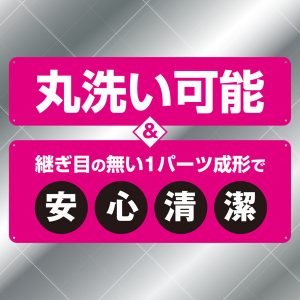 非電動