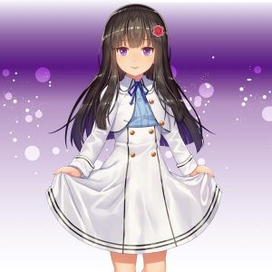 ラブドール