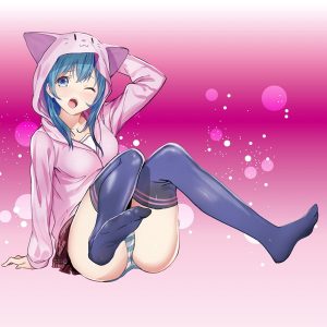 ラブドール