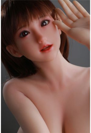 リアルドール