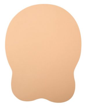 おっぱいボード