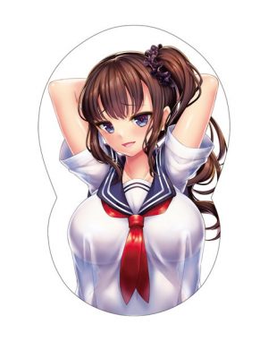 抱き枕・カバー