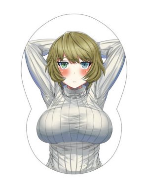 抱き枕・カバー