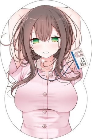 ラブドール