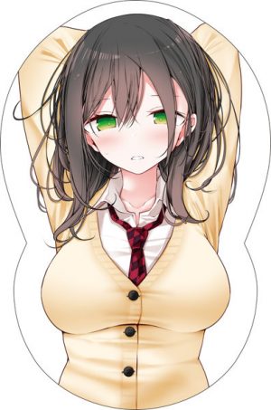 ラブドール
