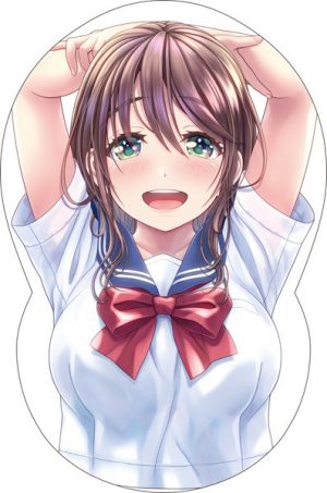 ラブドール