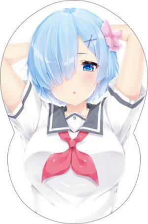 ラブドール