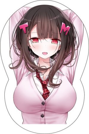 萌え系おすすめ商品