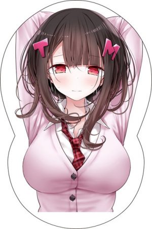 ラブドール