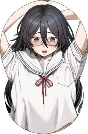 萌え系おすすめ商品