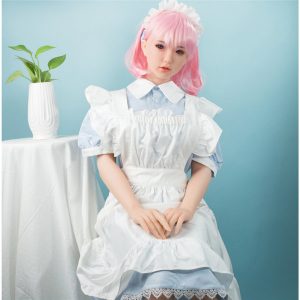 ラブドール
