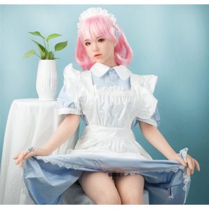 女優系商品