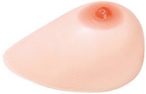 生乳ブラ Fカップ