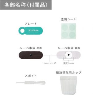 夜のお悩み