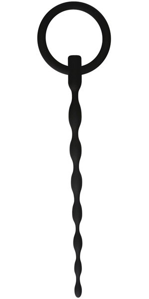 シリコン