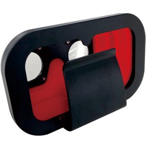 おすすめ商品