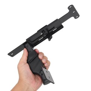 おすすめ商品