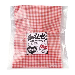 【使用済み風加工品】私立校に通う女の子から限定買取をした水着（おまけ付き）
