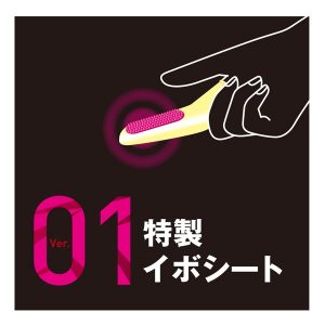 1000円以下