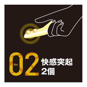 1000円以下