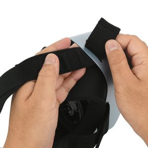 SKYWORTH 4D PRO-802