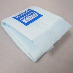 おすすめ商品