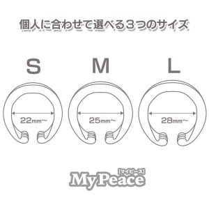 包茎矯正