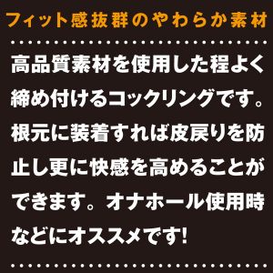 1000円以下