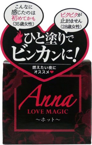 補強グッズ