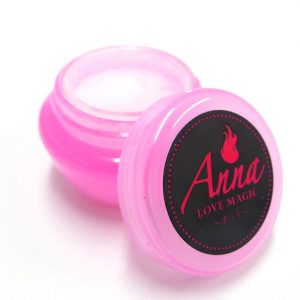 anna love magic ホット