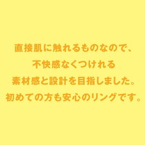 1000円以下