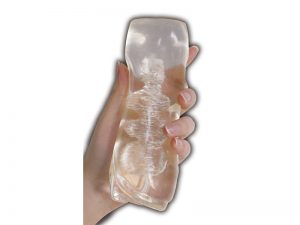 WILD STROKER 2 - Image 5