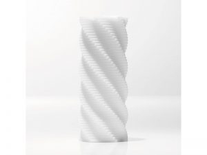 TENGA