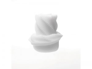 3D