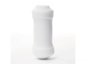 TENGA 3D ZEN