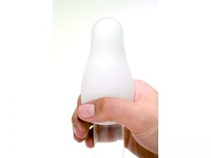 TENGA