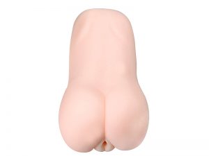 アニメ系商品