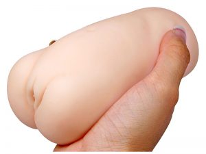 こちら布袋駅前 つるぺたガール研究所 - Image 5
