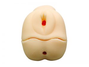女優系商品