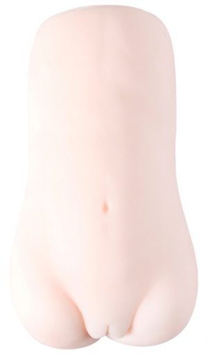 アニメ系商品
