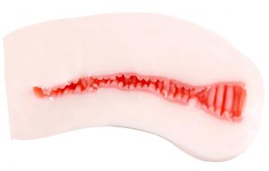 ソフトタイプ