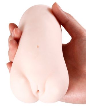 こちら布袋駅前つるぺたガール研究所 柔たいぷ - Image 6