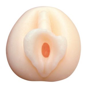 女優系商品