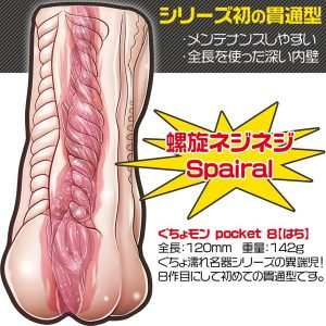 オナホール