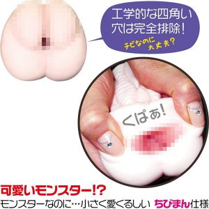 アニメ系商品
