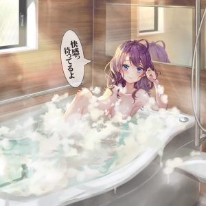セブンティーン エボソフト